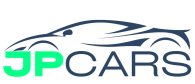 JP Cars